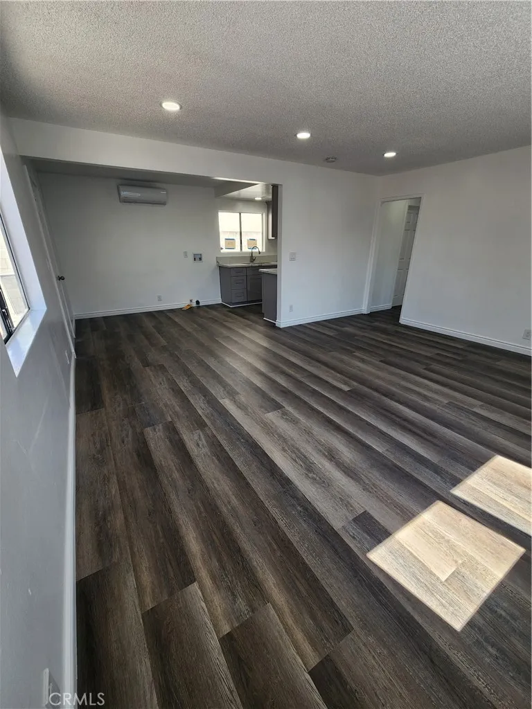 1451 W 146th Street, Gardena, California 90247 home-pic-8